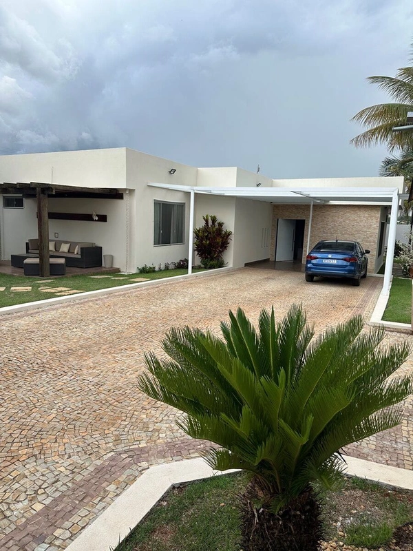 Marcelo Oliveira IMÓVEIS ***VENDE*** BAIXOU O PREÇO DE R$1.350.000,00 PARA R$1.2...