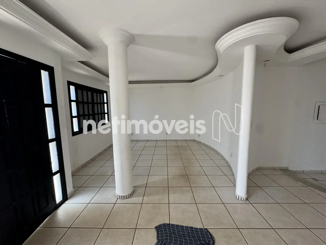 Qnb 18  taguatinga NorteDescubra um imóvel que une conforto, espaço e excelente ...