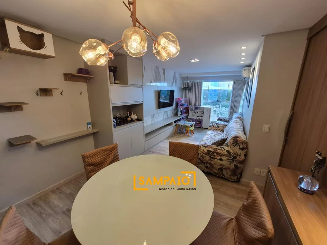 Descubra um apartamento exclusivo na Área Especial 4 Módulo G, Guara II, Distrit...
