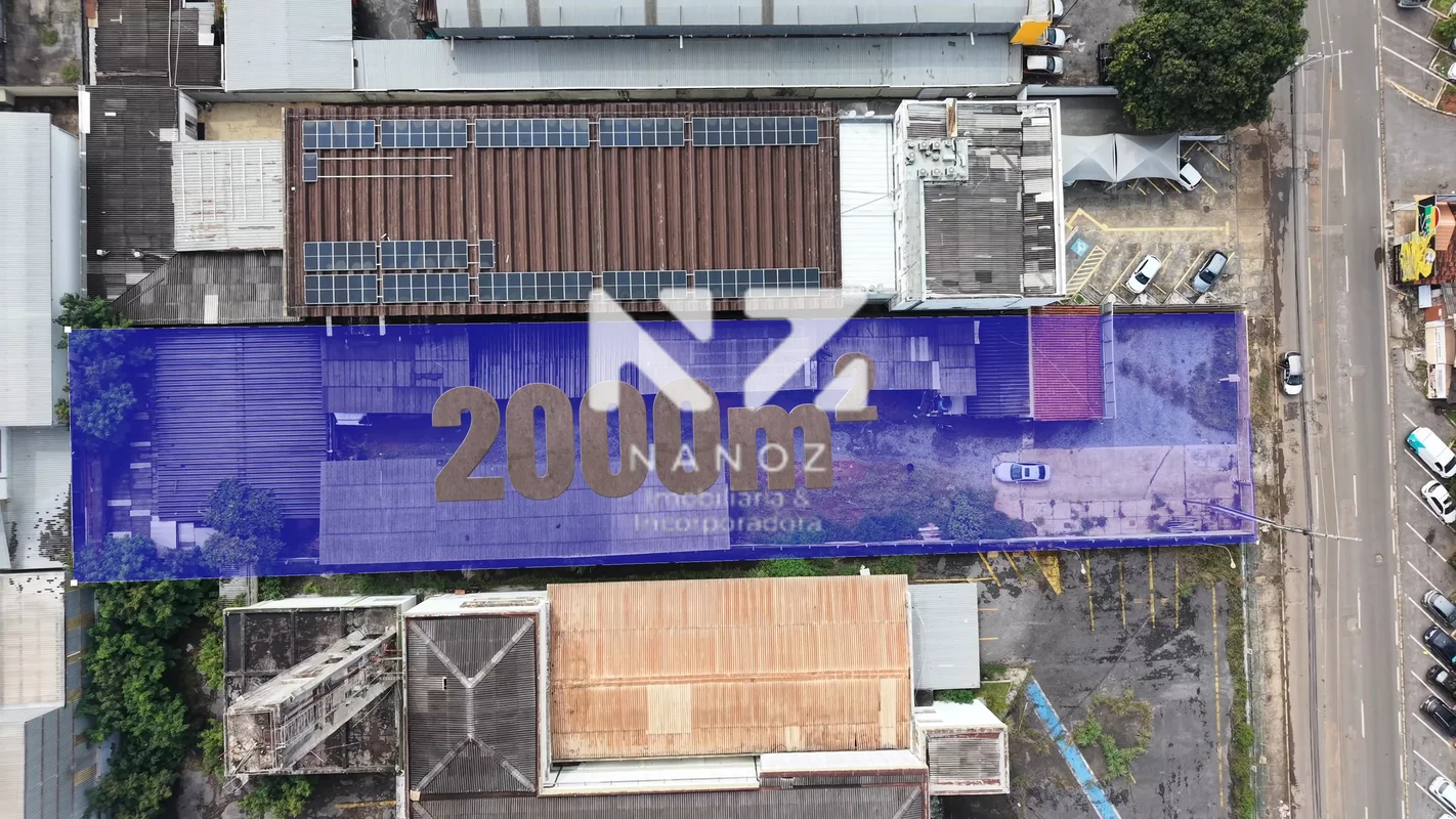 TERRENO COMERCIAL DE ALTO POTENCIAL NO SIA TRECHO 3 – BRASÍLIAOportunidade rara ...