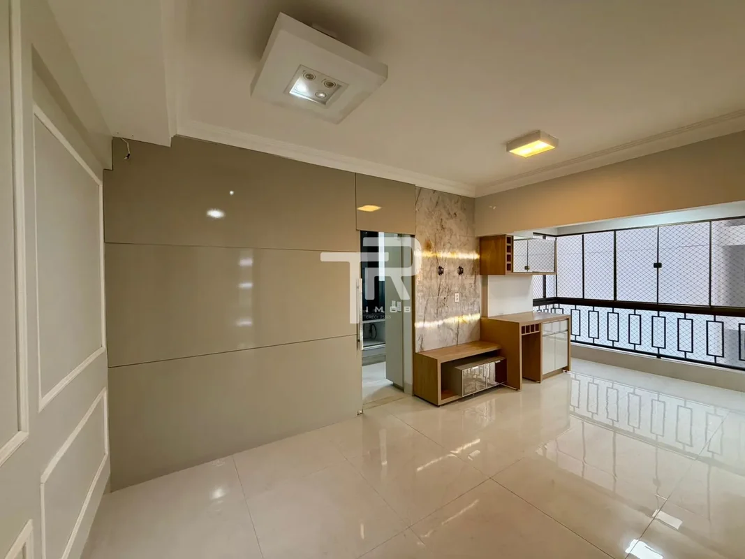 BORGES LANDEIRO OLYMPUS - St BuenoLocalizado em um dos melhores bairros de Goiân...