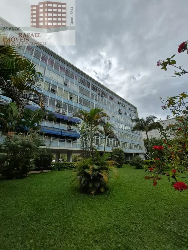 SQS 114 BLOCO F, DESOCUPADO, SEXTO ANDAR, VISTA LIVRE. APARTAMENTO VAZADO E COM ...