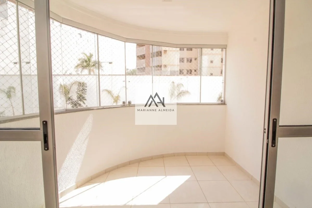 Residencial Verdes BrasilO seu novo endereço em Águas ClarasUm lar que abraça vo...