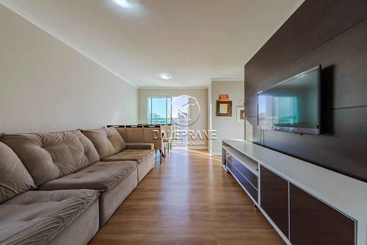 DALEPRANE IMÓVEIS: A IMOBILIÁRIA Nº 1 EM VENDAS DE APARTAMENTOS NO PLANO PILOTO ...