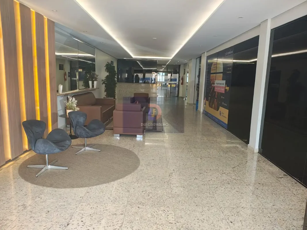 DLF CARVALHO - IMOVEIS"Qualidade e respeito com nosso Cliente".CORRETORES:Diana ...