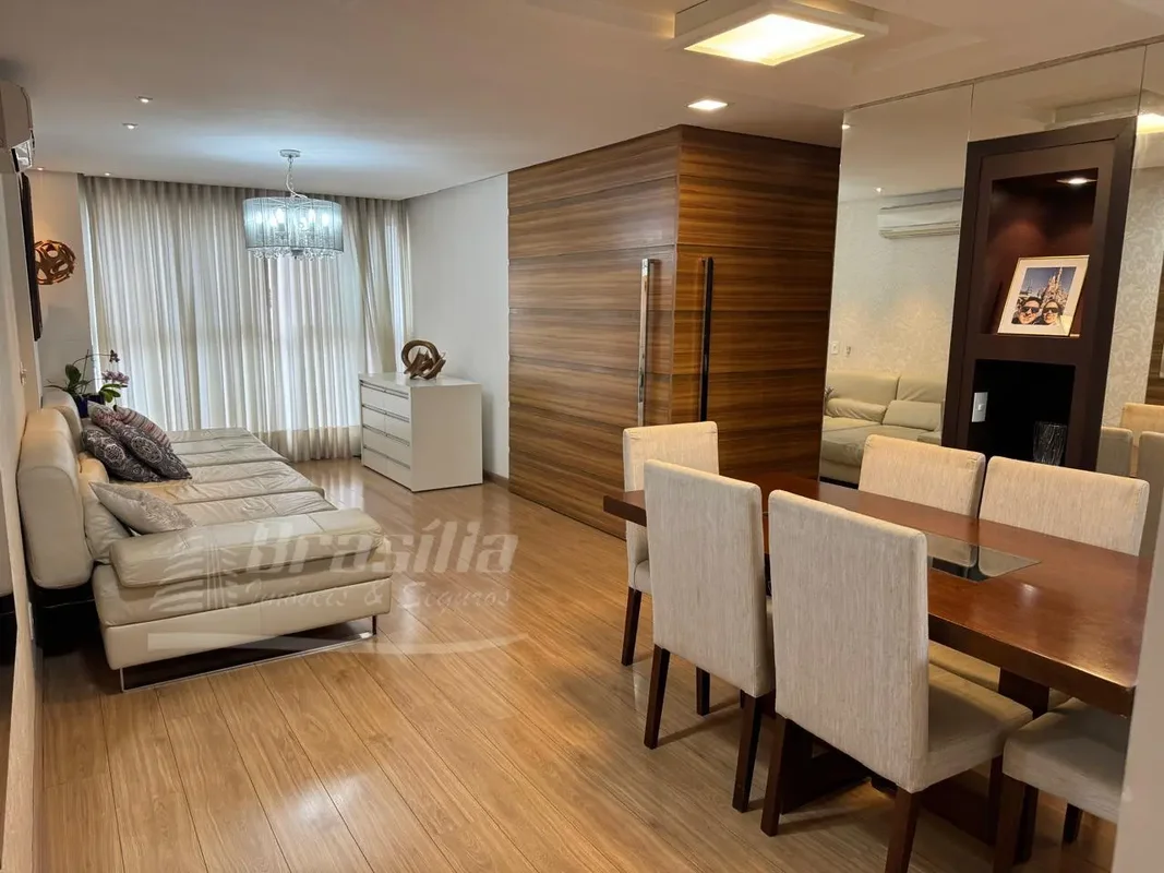 Villa Pavanelli | Rua 9 Norte | Sol nascente Conheça este apartamento com locali...