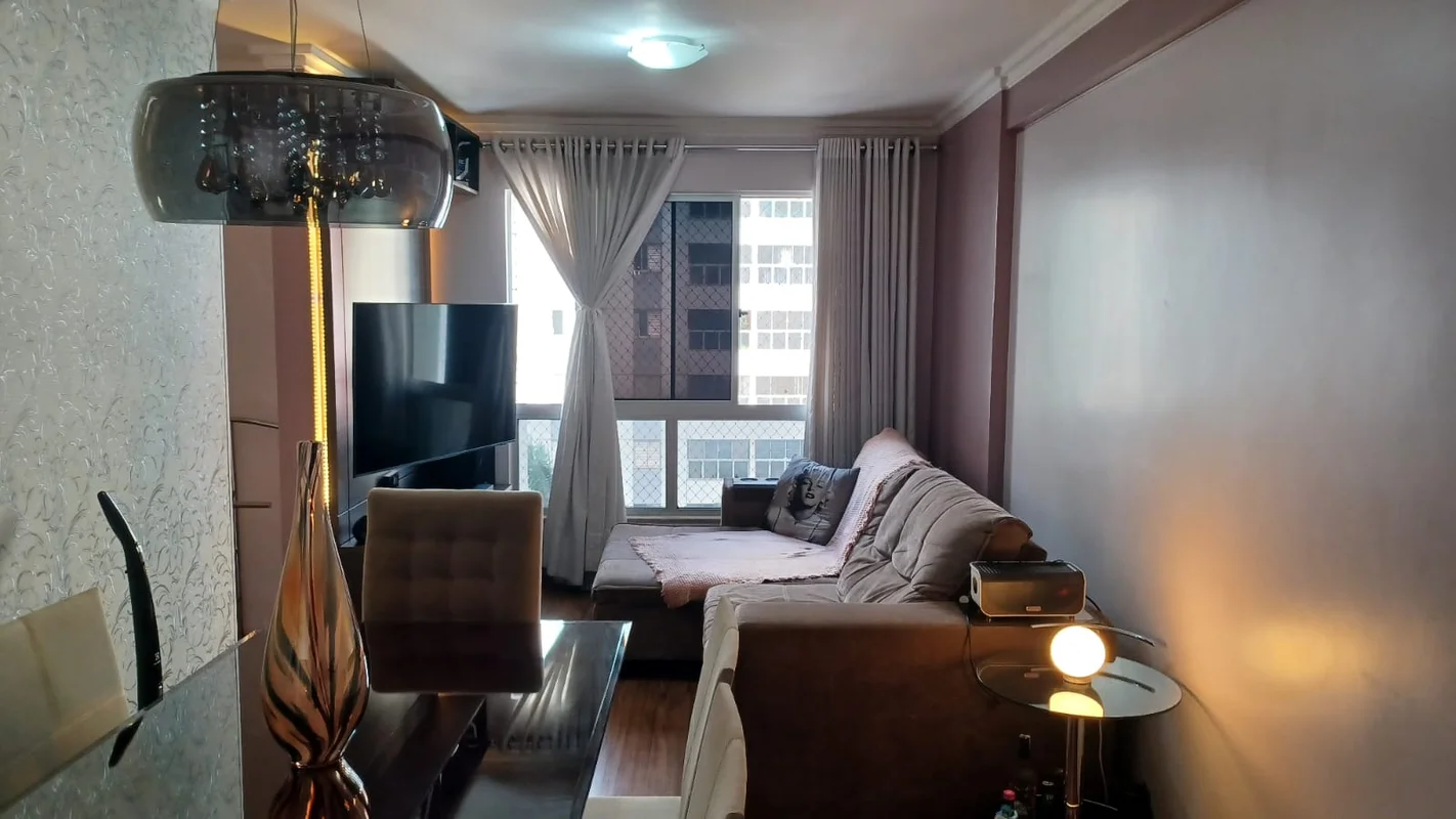 Descubra o aconchego do Residencial Real Paris, localizado na Rua Manaca, no bai...