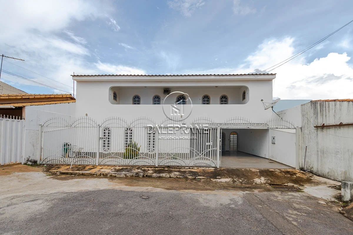 DALEPRANE IMÓVEIS: A IMOBILIÁRIA Nº 1 EM VENDAS DE APARTAMENTOS NO PLANO PILOTO ...