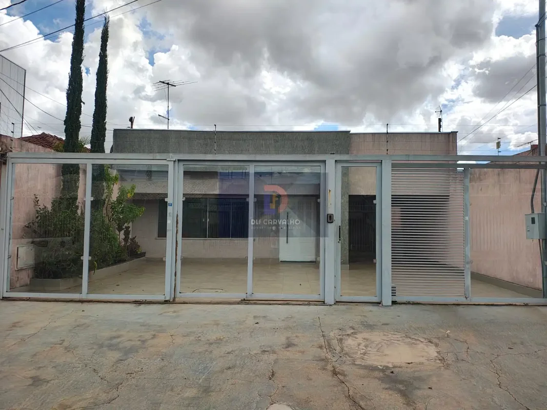 DLF CARVALHO - IMOVEIS"Qualidade e respeito com nosso Cliente".CORRETORES:Diana ...