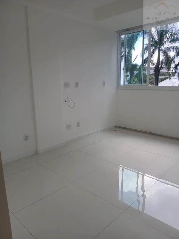 Lindo apartamento localizado na 703 norte na Asa norte. Próximo ao Brasília Shop...