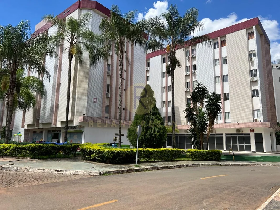 Vendo excelente kitnete, muito bem localizada.Mobiliada com vaga de garagem no s...