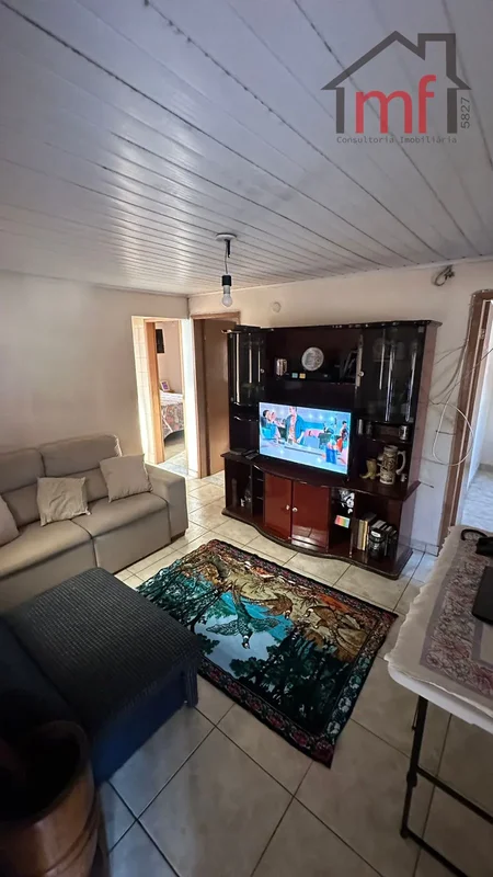 Conheça esta charmosa casa à venda na QE 19 Conjunto D, Guara II, Guara, DF. Com...