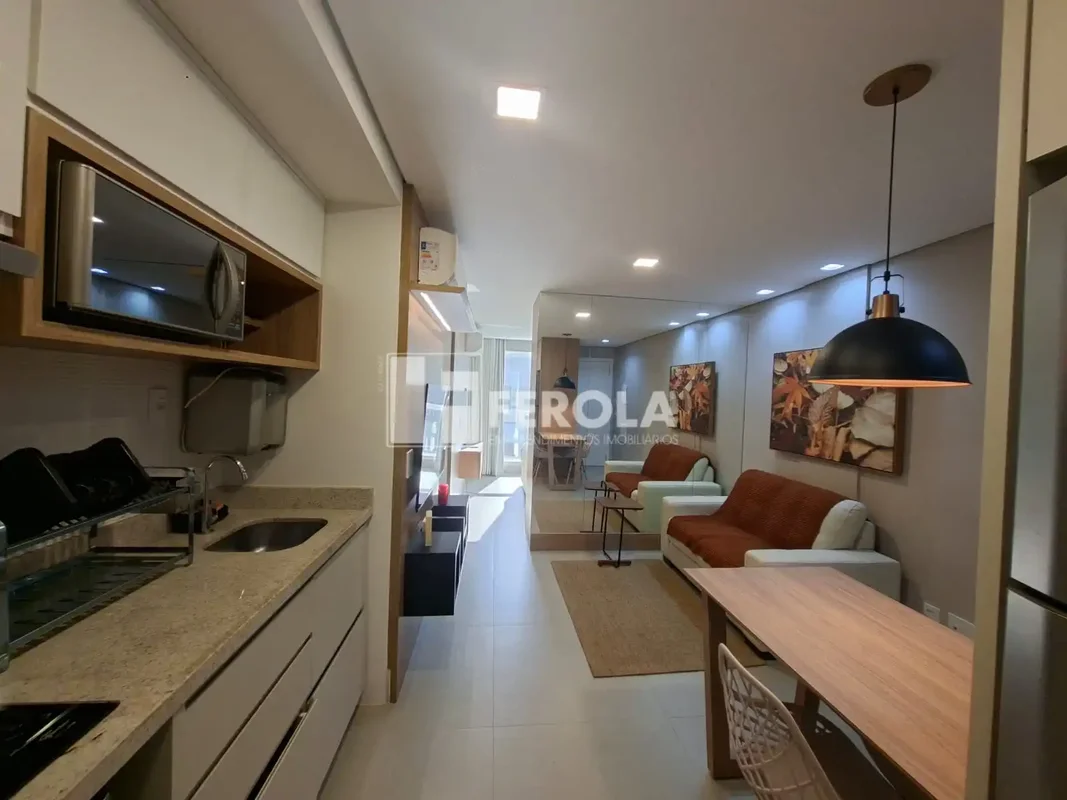 FEROLA – ESPECIALISTA EM IMÓVEIS PARA LOCAÇÃO E VENDAS, UMA DAS MAIS ACESSADAS D...