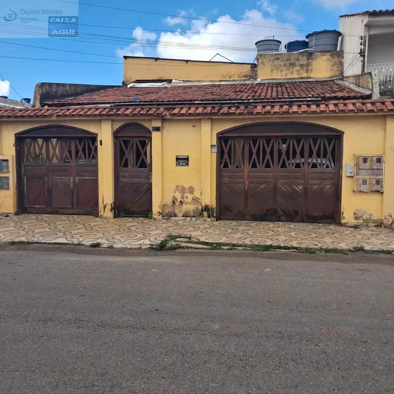 OPORTUNIDADE IMPERDÍVEL PARA INVESTIDORES – RENDA IMEDIATA! QNN 17 – Ceilândia N...