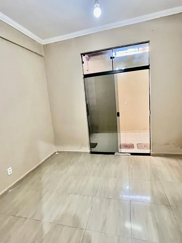 Excelente apartamento Todo reformado Armários 01 quartoCozinha planejada Quem vê...