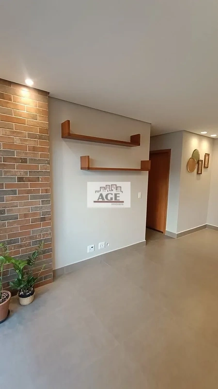 RESIDENCIAL DONATELLO - RUA 14 SUL - AGUAS CLARAS!!! EXCELENTE OPORTUNIDADE!! Ap...