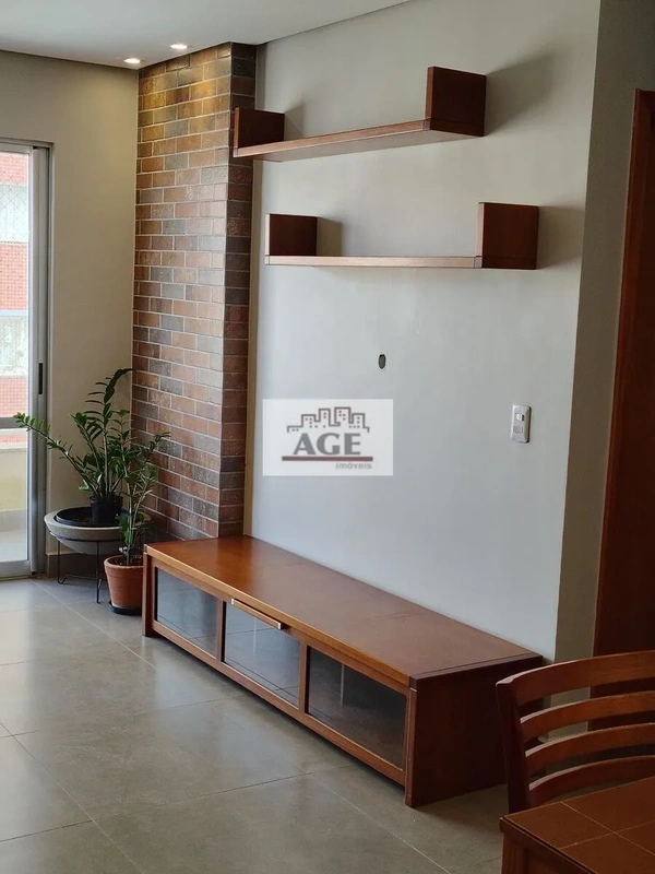RESIDENCIAL DONATELLO - RUA 14 SUL - AGUAS CLARAS!!! EXCELENTE OPORTUNIDADE!! Ap...