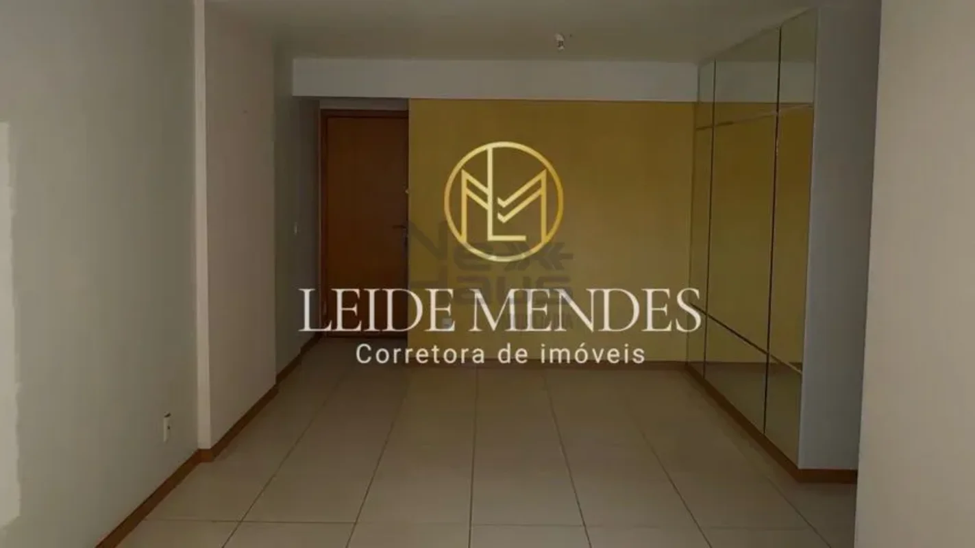 Belíssimo apartamento de altíssimo padrão no residencial PIAZZA DI ITALIA , loca...