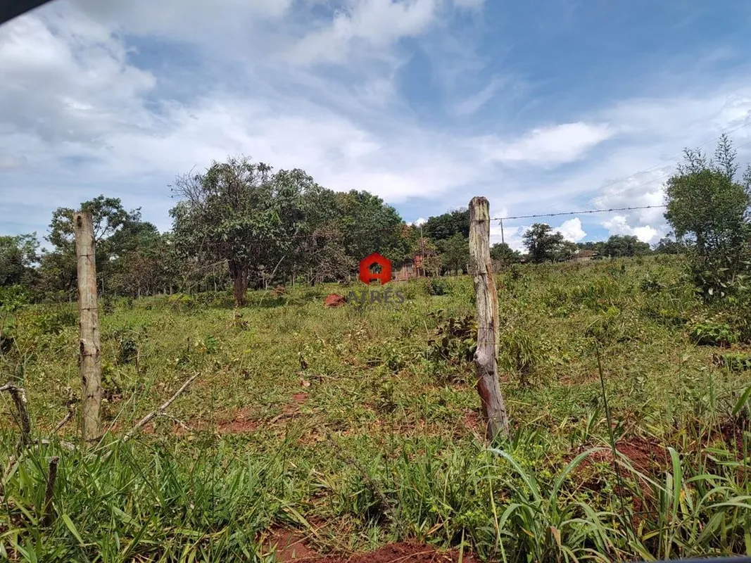 Excelente oportunidade para quem busca espaço, tranquilidade e grande potencial ...