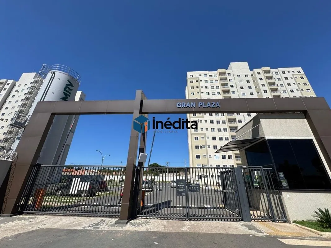 APARTAMENTO PARA LOCAÇÃOApartamento em andar alto, bem arejado e com excelente i...