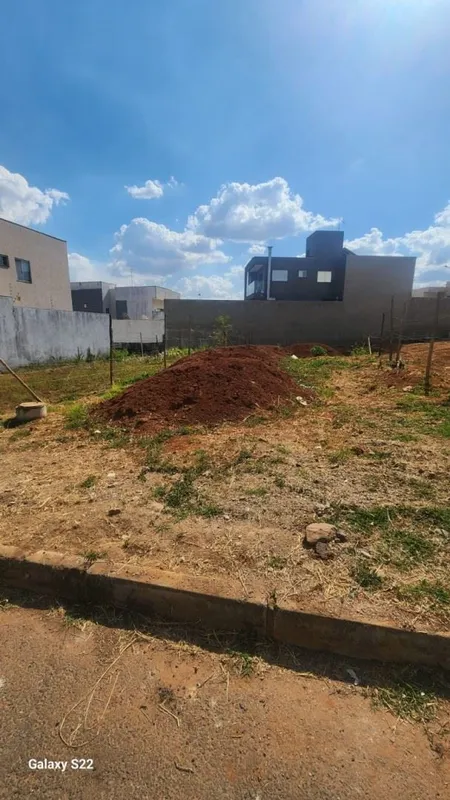 LOTE 128M2 FRENTE NASCENTE ESCRITURADOQE 52 CONJUNTO H (GUARÁ II)!IDEAL para vc ...