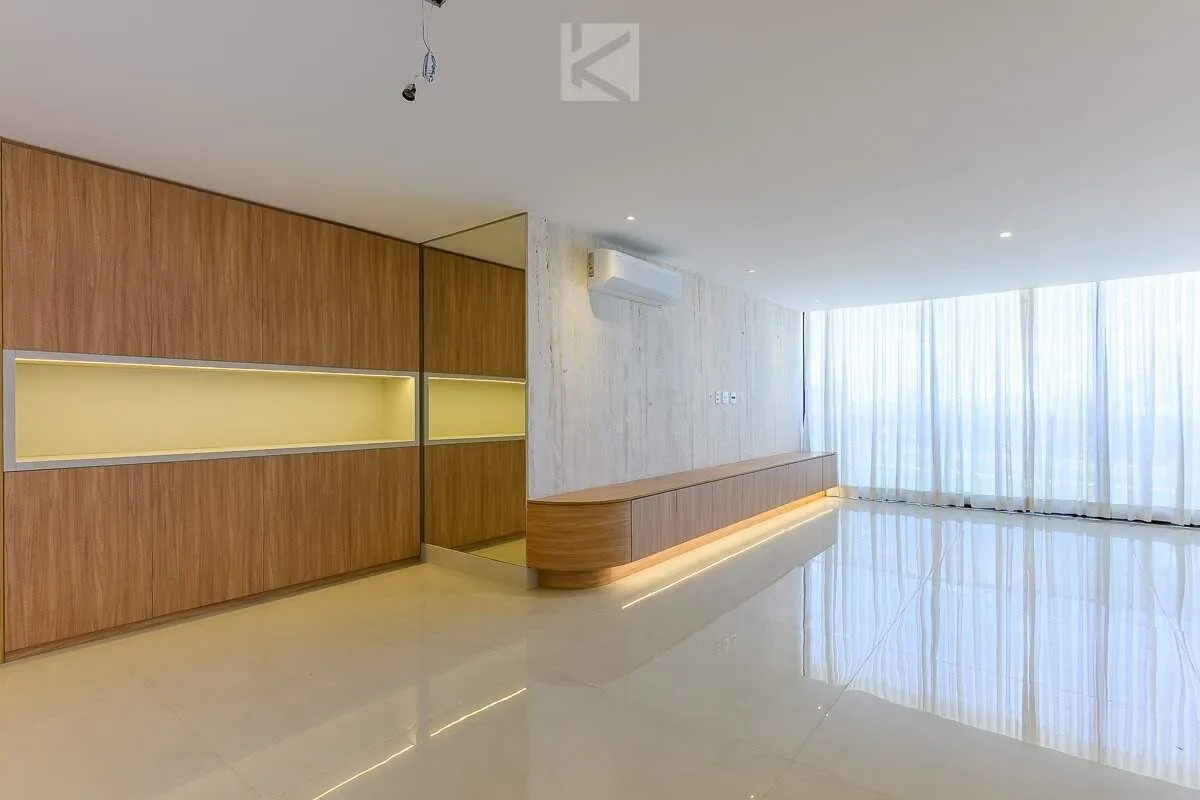 KONTÁ IMÓVEIS: Perto do que importa, perto de você!Belíssimo Apartamento de 4 qu...