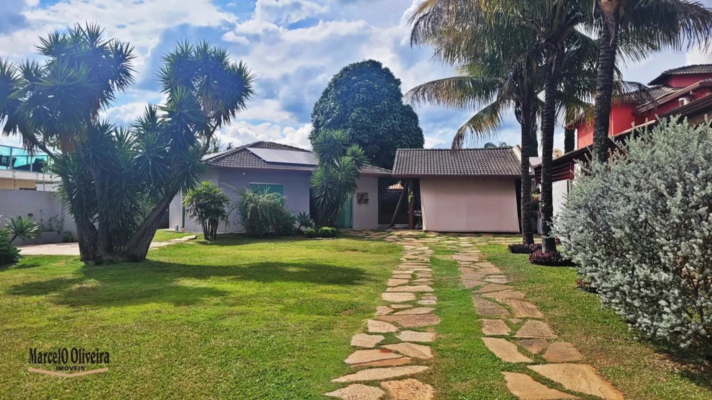 Excelente oportunidade para quem busca espaço, conforto e uma área de lazer em u...