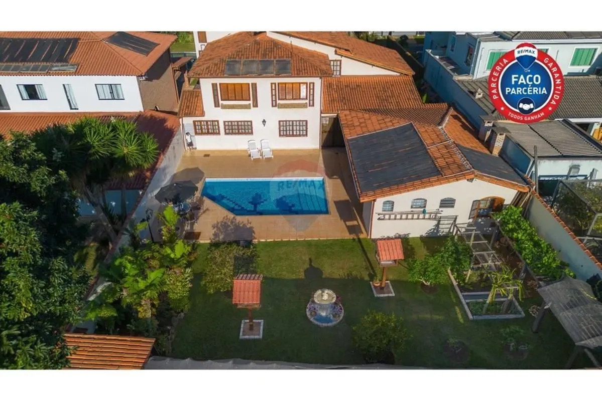 Melhor custo benefício!POSSIBILIDADE DE PERMUTA POR APARTAMENTOS NA 115,116 315 ...
