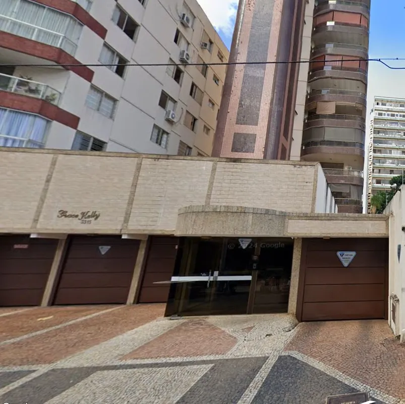 ?? ALTO PADRÃO NO SETOR BUENO | EXCLUSIVIDADE E CONFORTOApresentamos este excele...