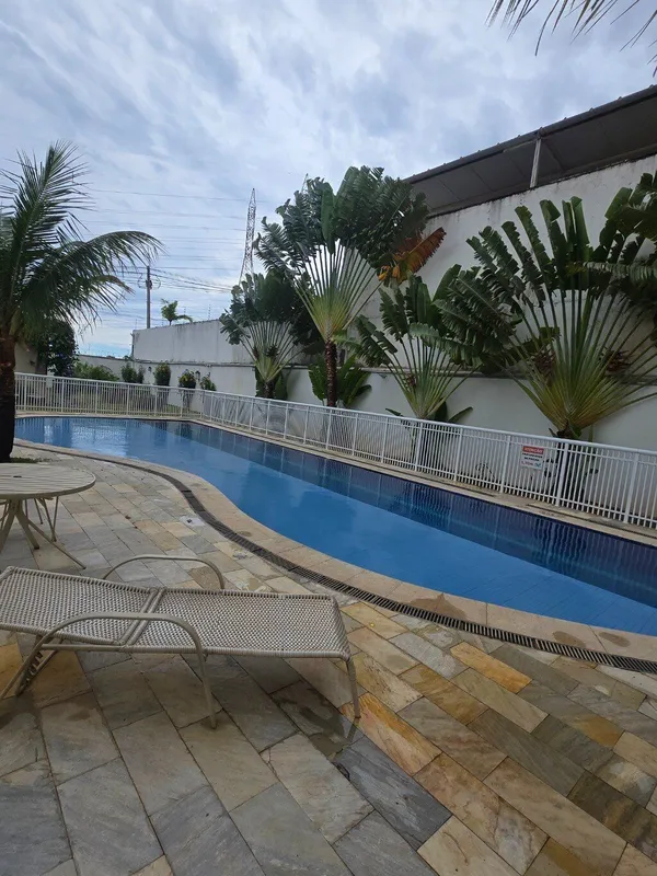 BAROLI IMÓVEIS VENDELINDO APARTAMENTO DE 1 QUARTO, ANDAR ALTO.SALA COM PAINEL PR...