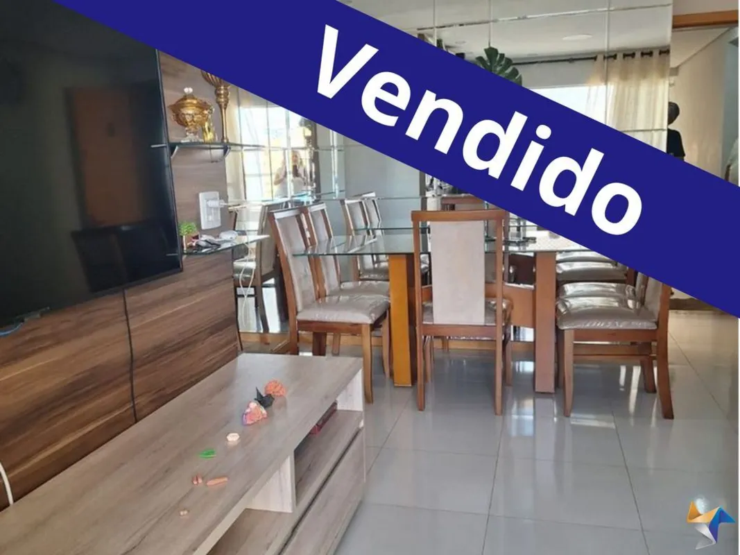 Apartamento reformas de 2 quartos condominio Johann StrausLindo apto reformado, ...