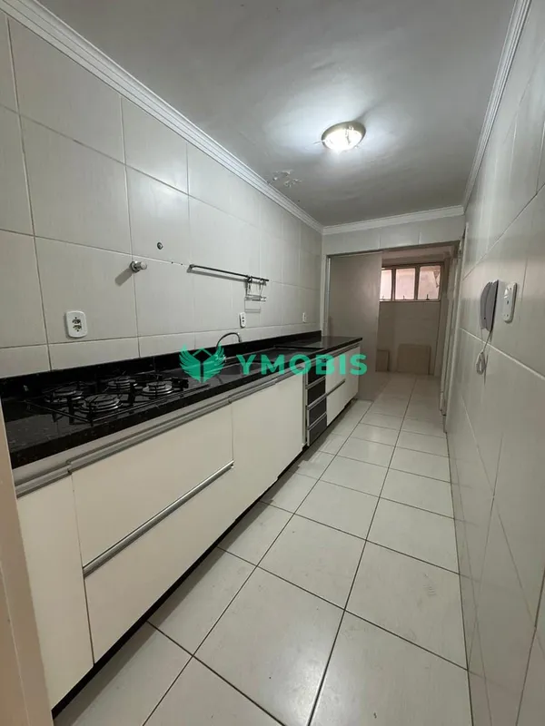  Oportunidade Imperdível em Taguatinga Sul 3 Quartos Excelente Localização!Se vo...