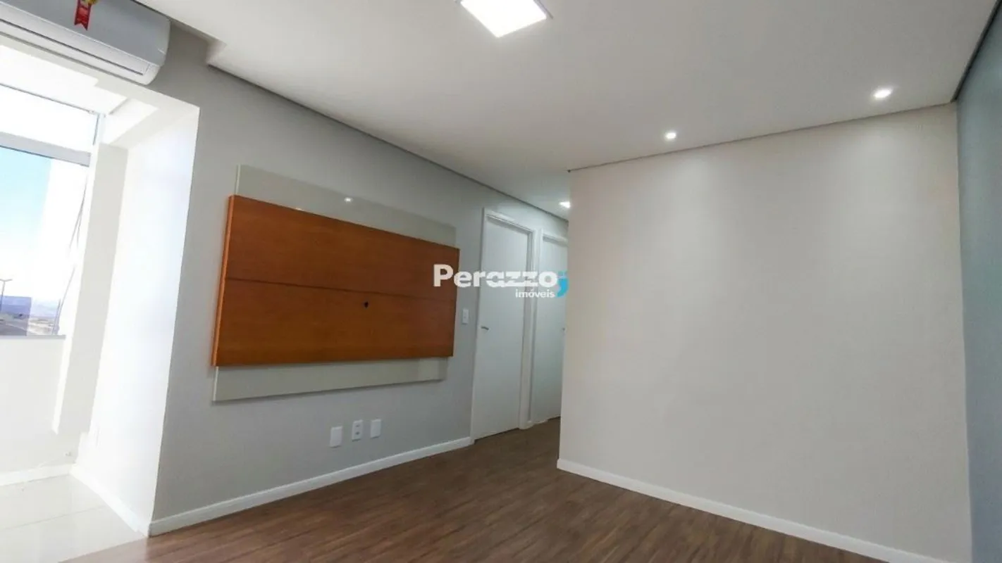 BAIXOU!!! Ótimo Apartamento localizado na QC 14 no Jardins Mangueiral por R$335....