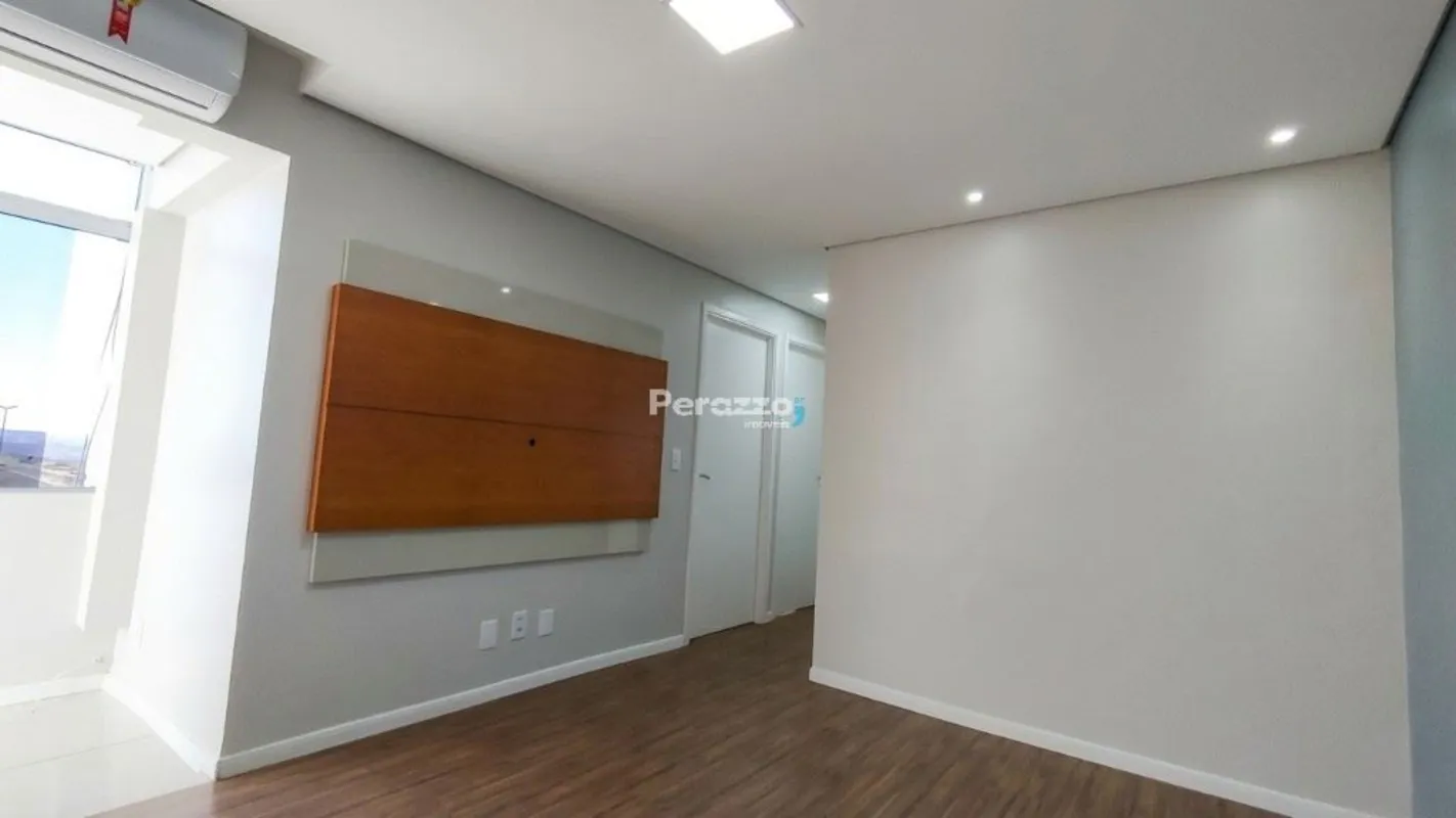 BAIXOU!!! Ótimo Apartamento localizado na QC 14 no Jardins Mangueiral por R$335....