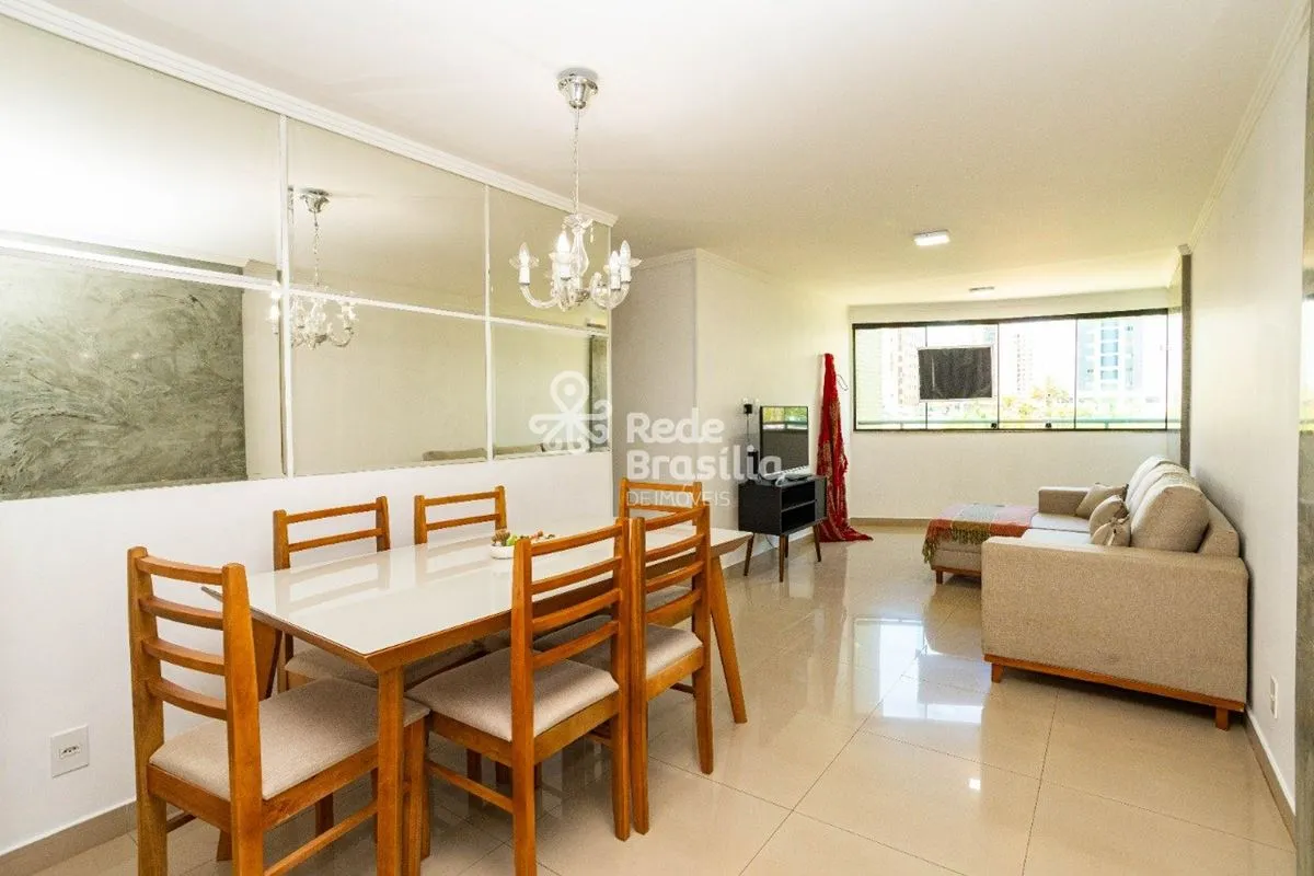 Urbanic Imóveis alugaAqui tudo é rápido e sem burocracia Aprovação mediante a an...