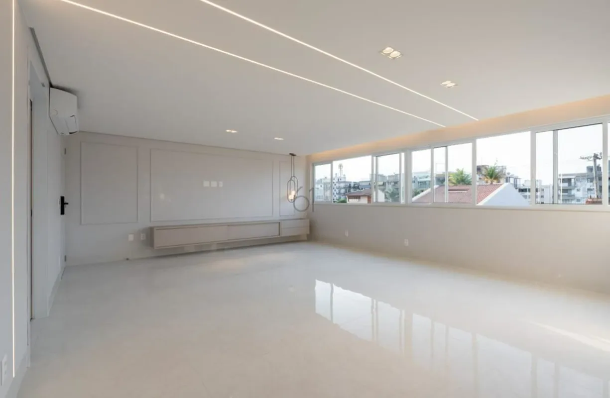 OPORTUNIDADE! IMÓVEL VAZIO.Este lindo apartamento na 714 Norte foi pensado para ...