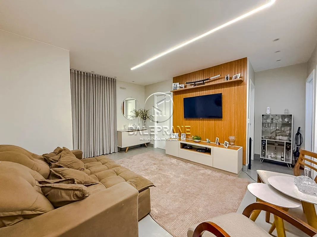 DALEPRANE IMÓVEIS: A IMOBILIÁRIA Nº 1 EM VENDAS NO PLANO PILOTOVENDE :Apartament...