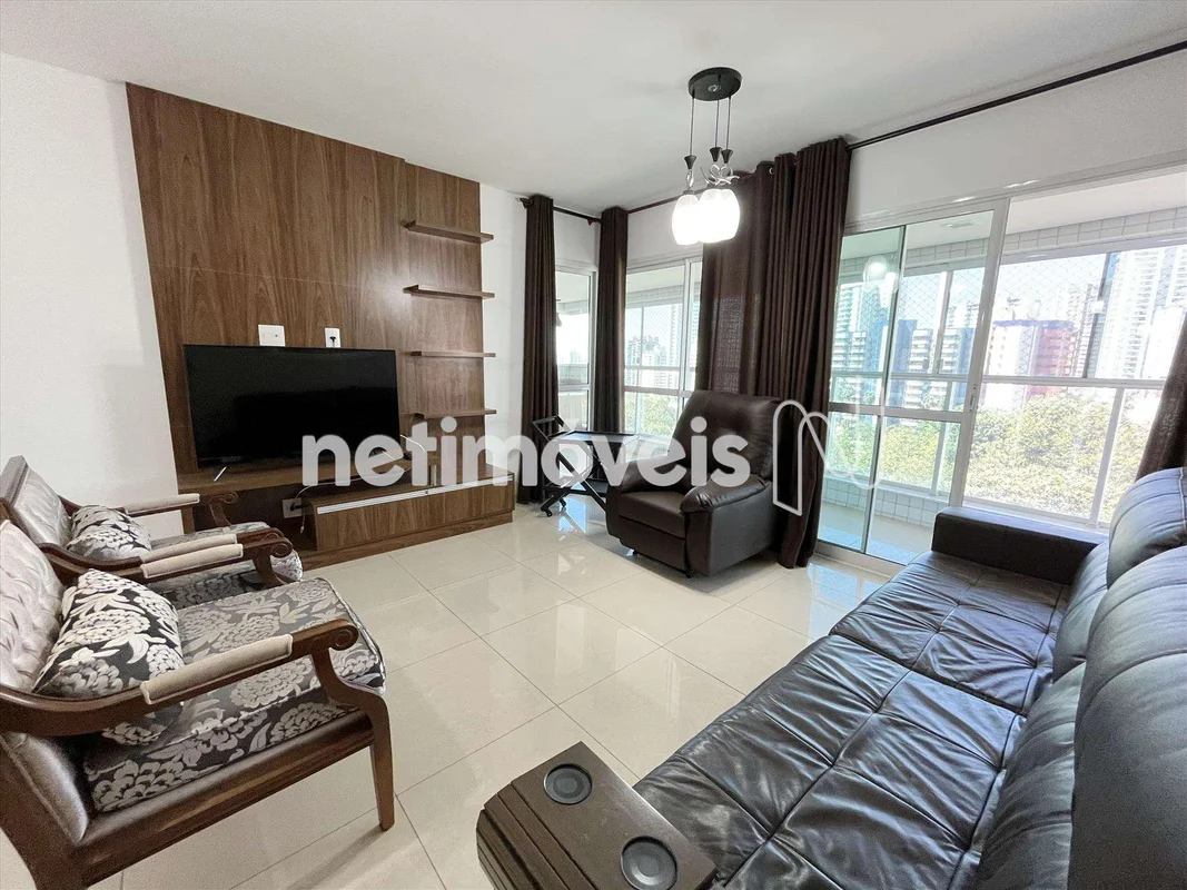 Riviera dei Fiori Park LifeDescrição:LavaboMobiliadoBanheiro e DCE de serviçoÁre...