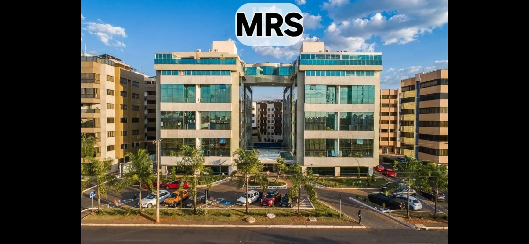  ** DUPLEX NO SUDOESTE ***** CONDOMÍNIO - UNIQUE CLUB RESIDENCE ***1-Quarto, sen...