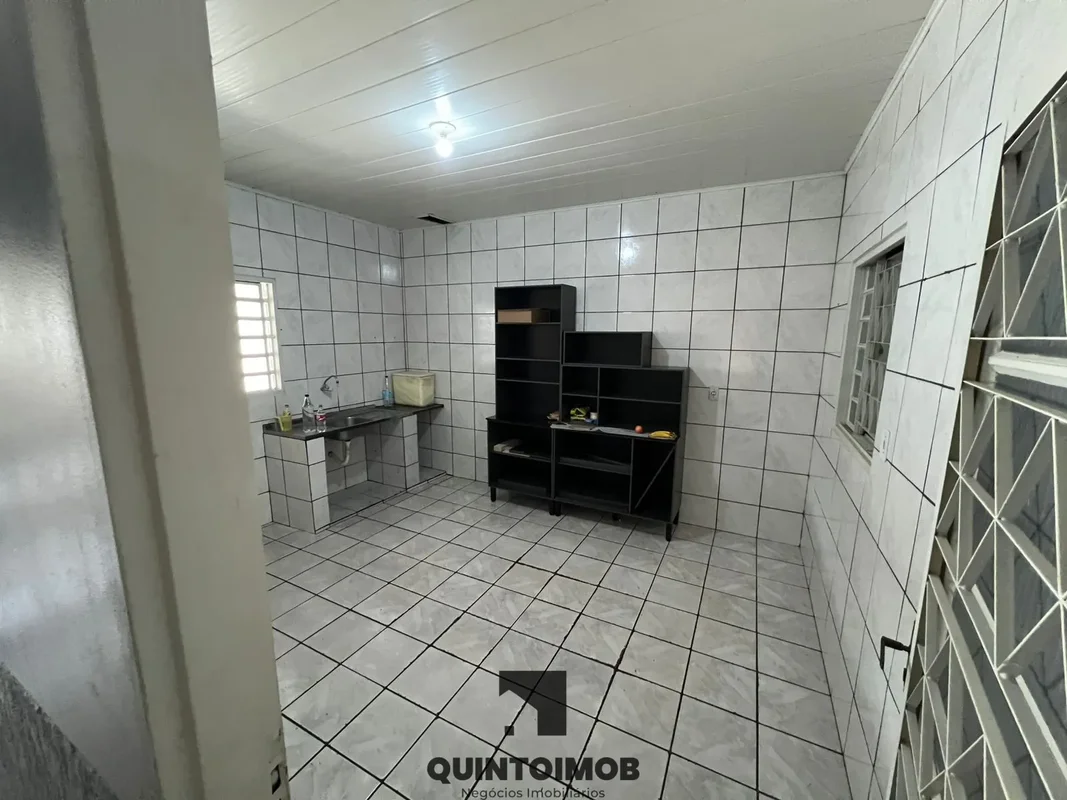 CASA À VENDA – RIACHO FUNDO IIÓtima oportunidade em Riacho Fundo II, com excelen...