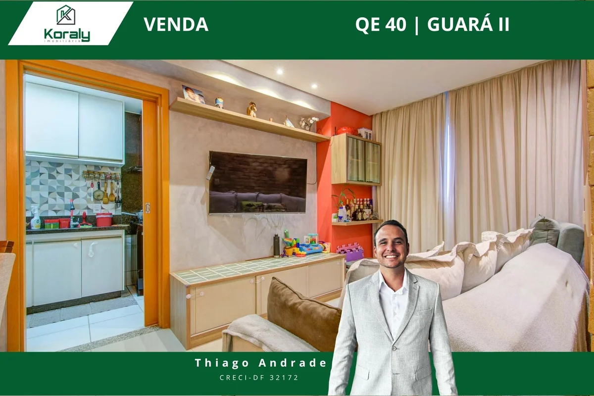 66 m²Apartamento reformado2 quartos, sendo 1 suíteÁrea de serviçoVista livreÁrea...