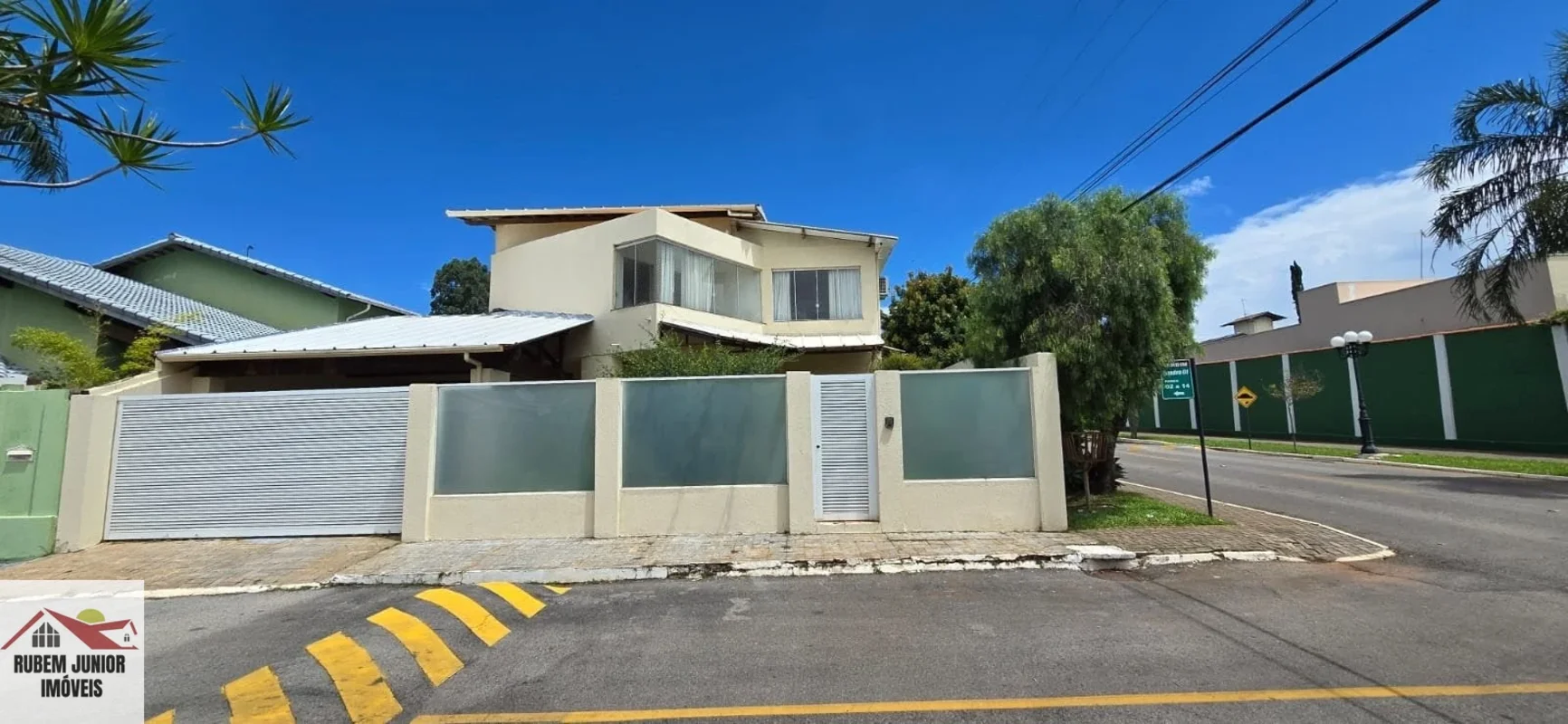 EXCELENTE OPORTUNIDADE – CONDOMÍNIO JARDINS E PARQUE DAS PAINEIRAS | JARDIM BOTÂ...