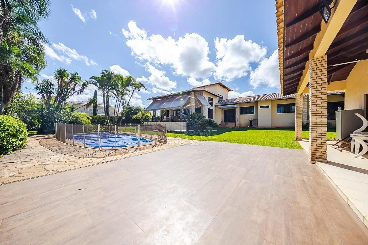 DALEPRANE IMÓVEIS: A IMOBILIÁRIA Nº 1 EM VENDAS DE APARTAMENTOS NO PLANO PILOTO ...