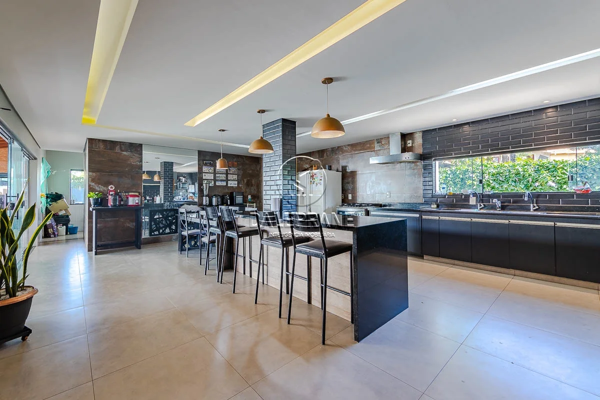 DALEPRANE IMOVEIS - A Imobiliária premiada, Nº 1 em Vendas de Apartamentos no Pl...