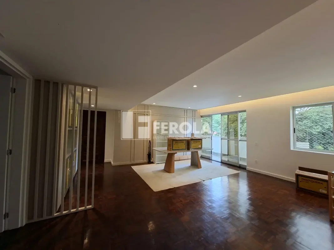 FEROLA – ESPECIALISTA EM IMÓVEIS PARA LOCAÇÃO E VENDAS, UMA DAS MAIS ACESSADAS D...