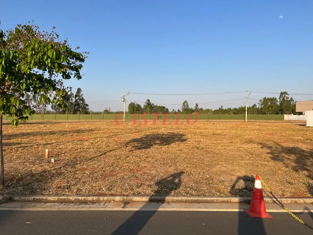 303,92 metrosPlano(BR-3) 24/03/26