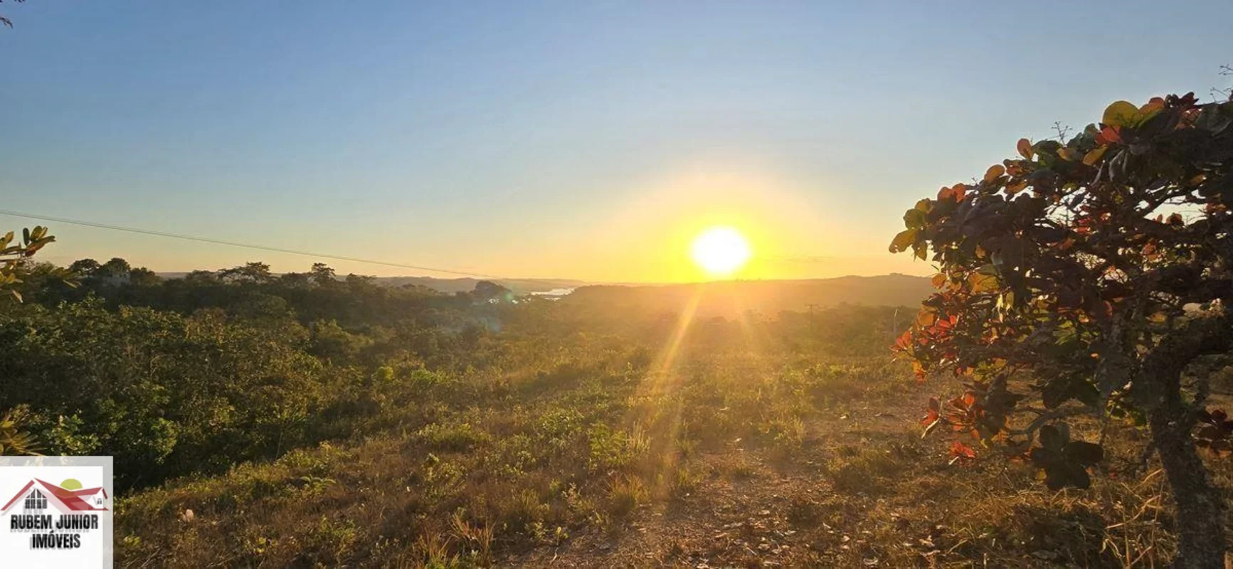 VENDO TERRENO – CORUMBÁ IV | PORTO VITÓRIA | BR-060Condomínio Porto Vitória – Qd...