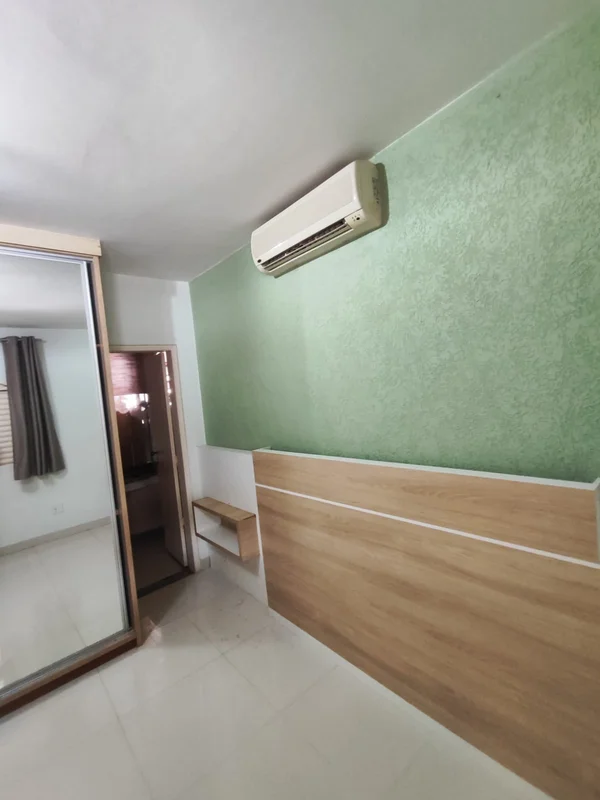 Excelente casa, espaçosa, cômodos âmplos, área gourmet, garagem para 3 carros co...