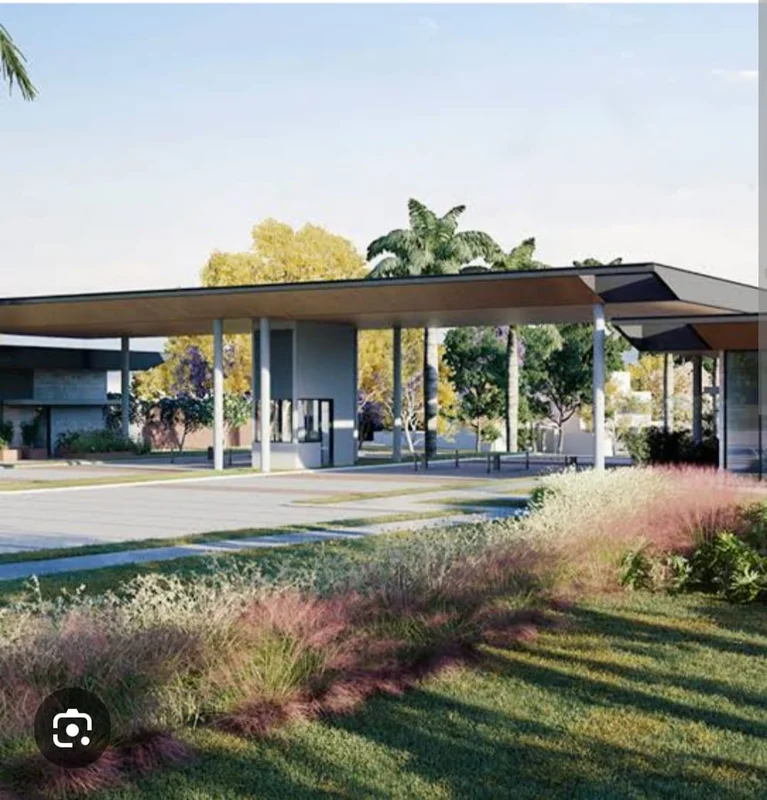 Oportunidade que você esperava para viver na casa que você sempre sonhou, em um ...