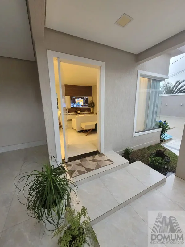 Descubra uma excelente oportunidade na Quadra 6 Conjunto 9, em VICENTE PIRES, DF...